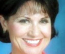 Kathy Loveless - Professional null Speaker