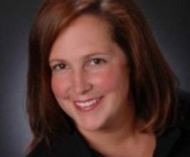 Frank E. Swiatek - Professional null Speaker