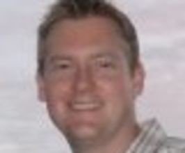 Stephen C. Tweed - Professional null Speaker