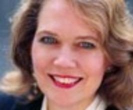 Patt Schwab - Professional null Speaker