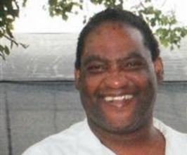 Jeff S. Justice - Professional null Speaker