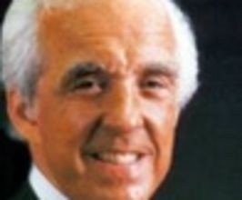 Dave Yoho - Professional null Speaker