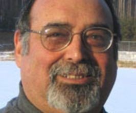 Izzy Gesell - Professional null Speaker