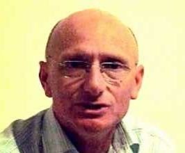 Leigh Farnell - Professional null Speaker