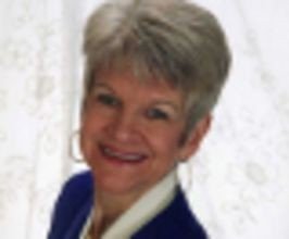 Edie A. Raether - Professional null Speaker