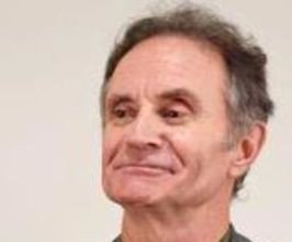 Jim A. Bagnola - Professional null Speaker