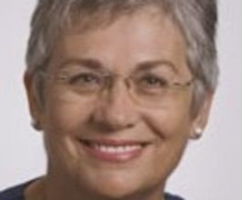 Robyn Pearce - Professional null Speaker