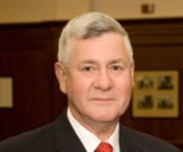 Wayne Outlaw - Professional null Speaker