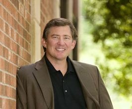 Landy Chase - Professional null Speaker