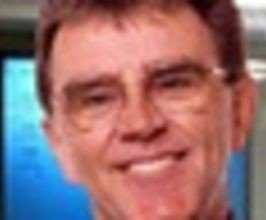 Jim Beaubien - Professional null Speaker