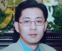 Roy E. Chitwood - Professional null Speaker