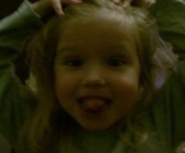 Rick Grosso - Professional null Speaker