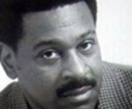 Robert Little - Professional null Speaker