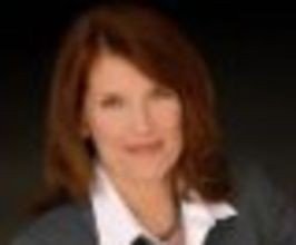 Meryl S. Runion - Professional null Speaker