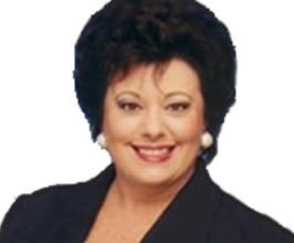 Karen Lawson - Professional null Speaker