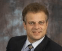 Phil Sorentino - Professional null Speaker