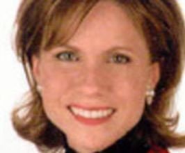 Mandi Stanley - Professional null Speaker