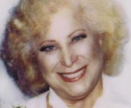 Conni Gordon - Professional null Speaker