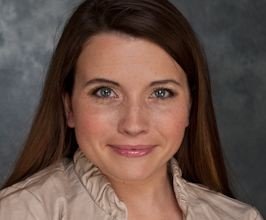 Juri Chabursky - Professional null Speaker