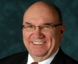 Al Borowski MEd - Professional null Speaker