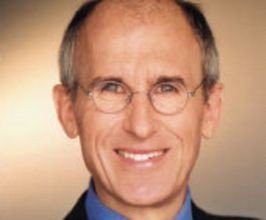 Michael Payne - Professional null Speaker