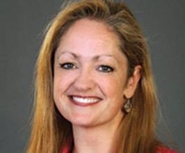 Tammy Blount - Professional null Speaker