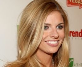 Trishelle  - Professional Speakers Booking