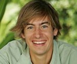 Ian Rosenberger - Professional null Speaker