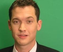 Pat Dixon - Professional null Speaker