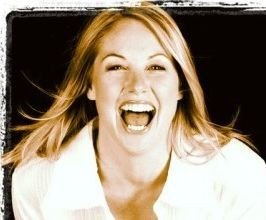 Danielle Hirsch - Professional Speakers Booking