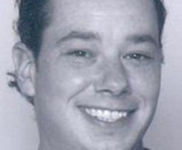 Michael Polcyn - Professional null Speaker