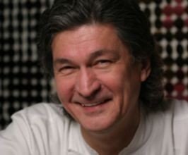 Wayne Nish - Professional null Speaker