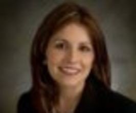 Melissa Kelly - Professional null Speaker