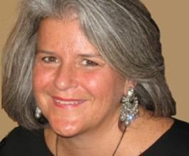 Katy Keck - Professional null Speaker