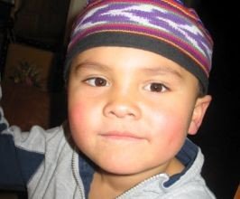 Florian Wehrli - Professional null Speaker