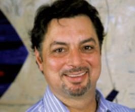 Waldy Malouf - Professional null Speaker