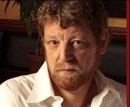 Ralph Mazzocchi - Professional null Speaker