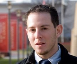 Jason Marcus - Professional null Speaker