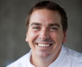 Thomas McAliney - Professional null Speaker