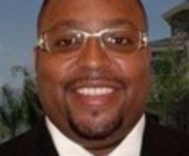 Damon Gordon - Professional null Speaker