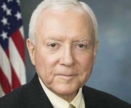 Thierry Cahez - Professional null Speaker