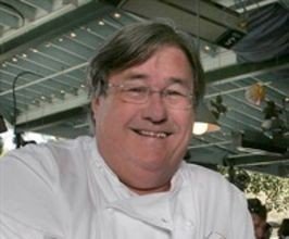 Louis Osteen - Professional null Speaker