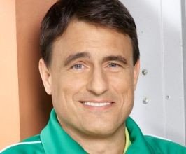 Ben Koldyke - Professional null Speaker