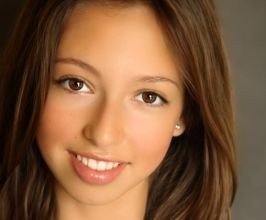 Franchesca Maia - Professional null Speaker