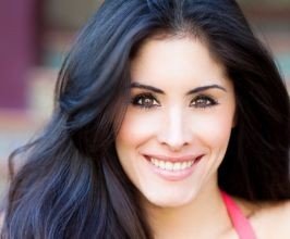 Michelle Betts - Professional Speakers Booking