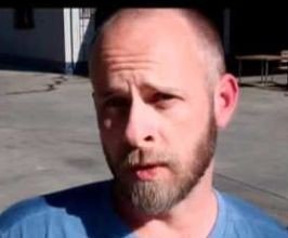 Dave Erickson - Professional null Speaker