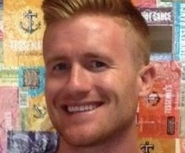 Matthew Vetter - Professional null Speaker