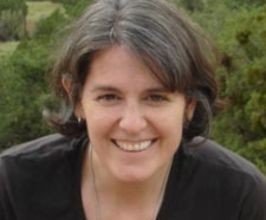 Kelvy Bird - Professional Speakers Booking