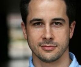 Shane Jacobsen - Professional null Speaker