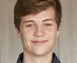 John Karna - Professional null Speaker